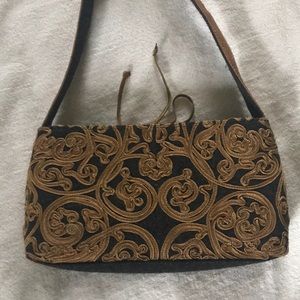 Adrienne Vittadini bag